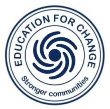 vula education page 0001